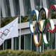 Illustration for article titled The IOC Says the Olympics Will Be Held in 2021, Covid or Not